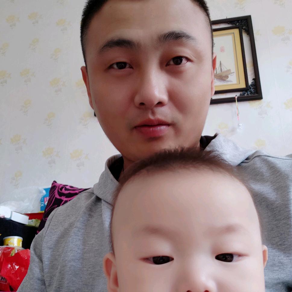 胖bo爸比