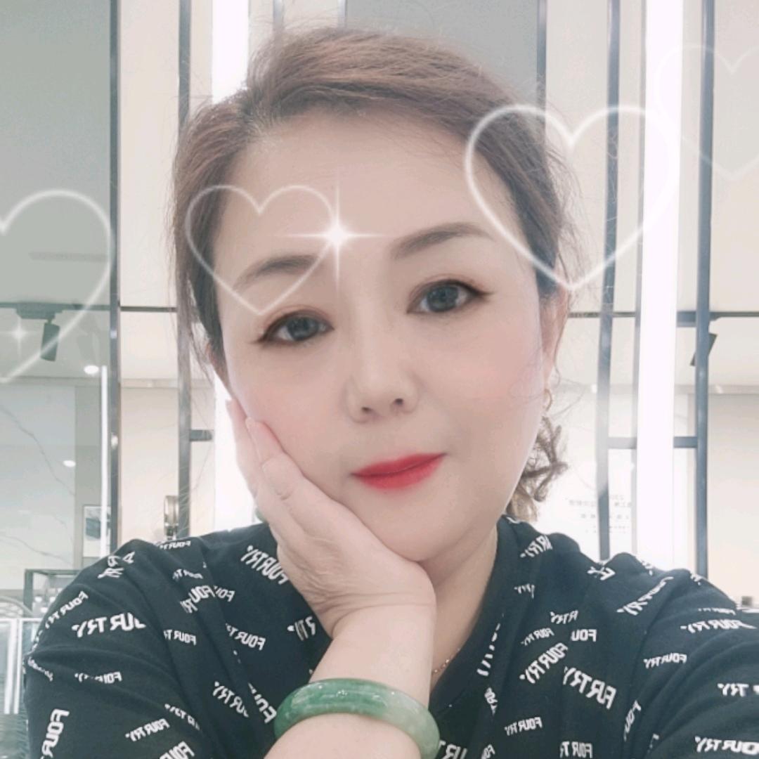 心语888