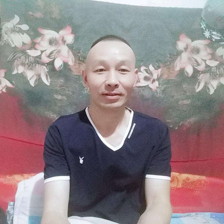70大哥