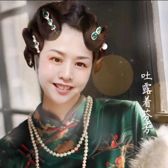 南宫紫星