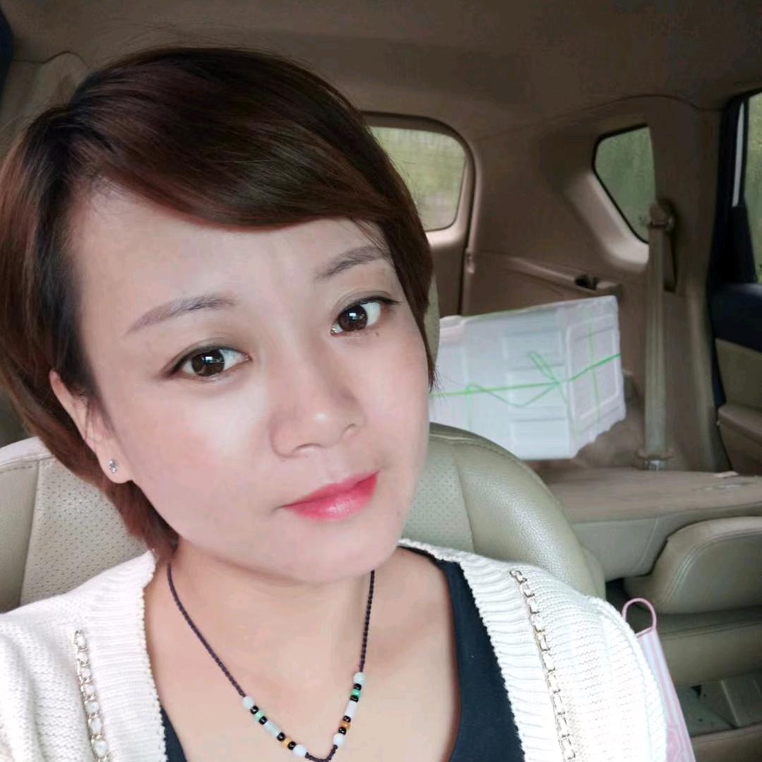 小贝