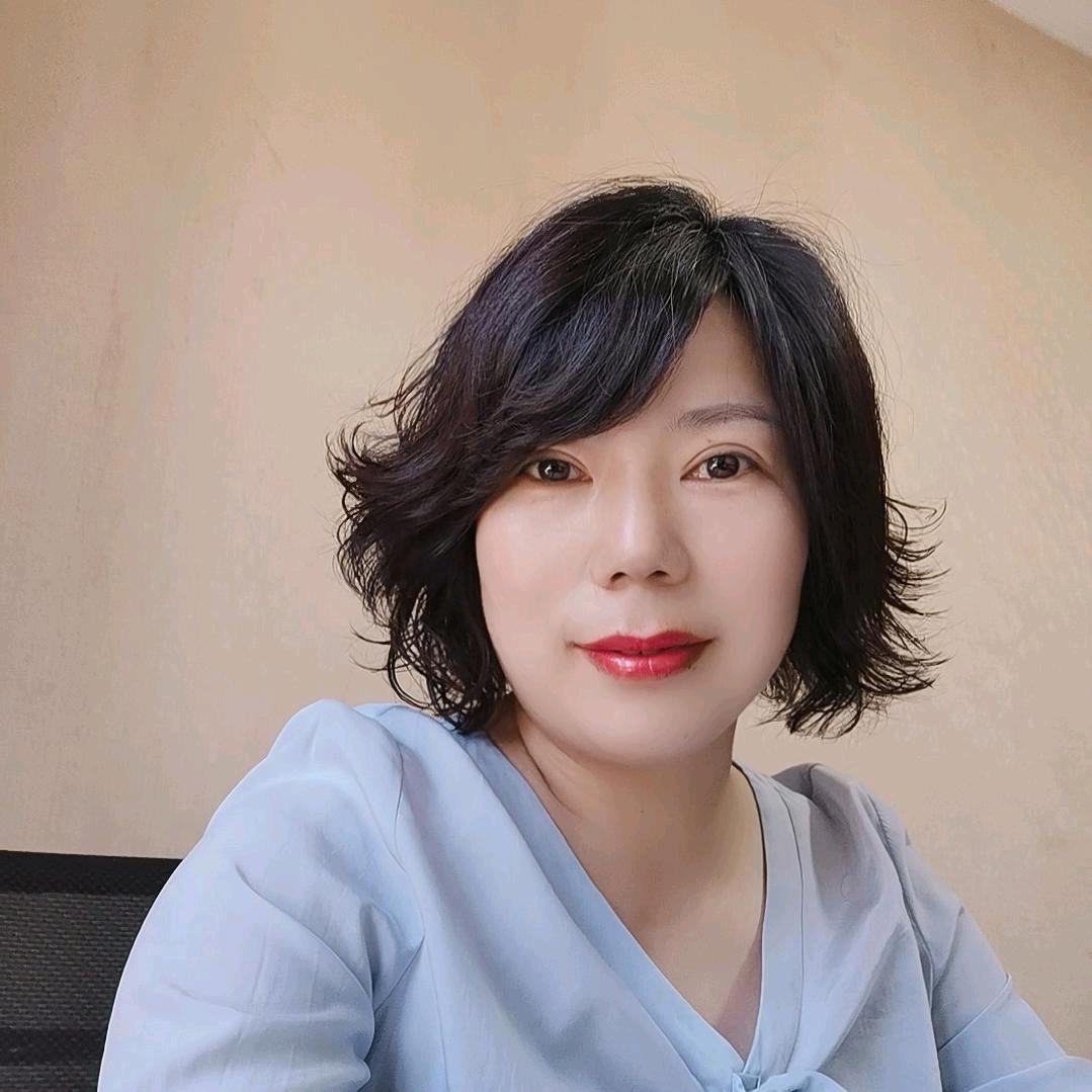 ^^人生如棋**