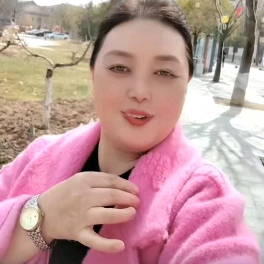 红姐（橱窗好物）