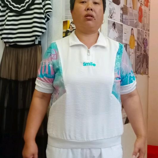 用户5171040211098