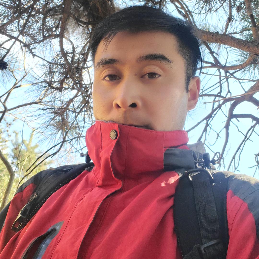 大可爱生活