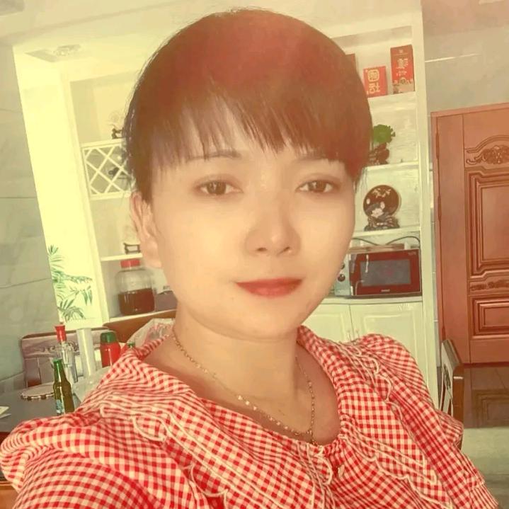 万紫千红🌸好物在橱窗