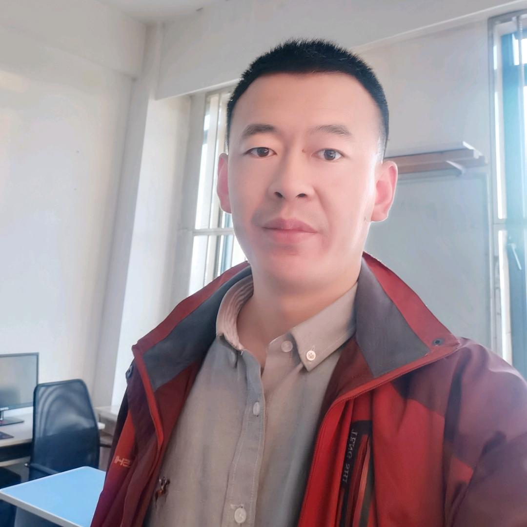宫老师数学名师精品，数学资料。英语学习棒