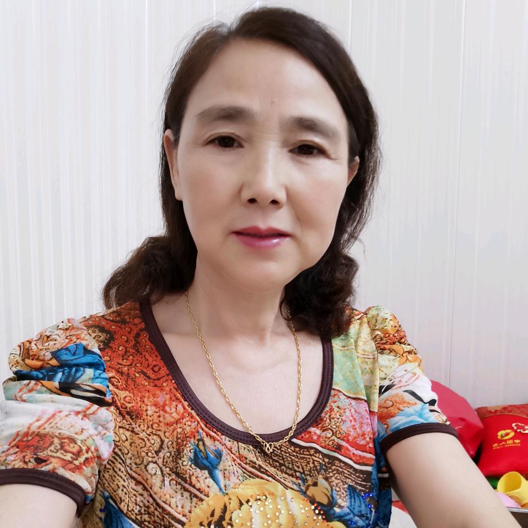 陈国珍