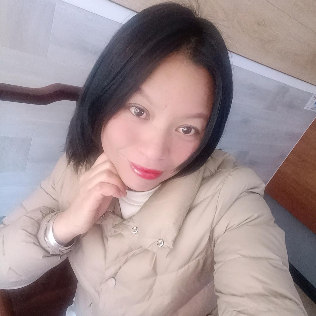 苏苏·