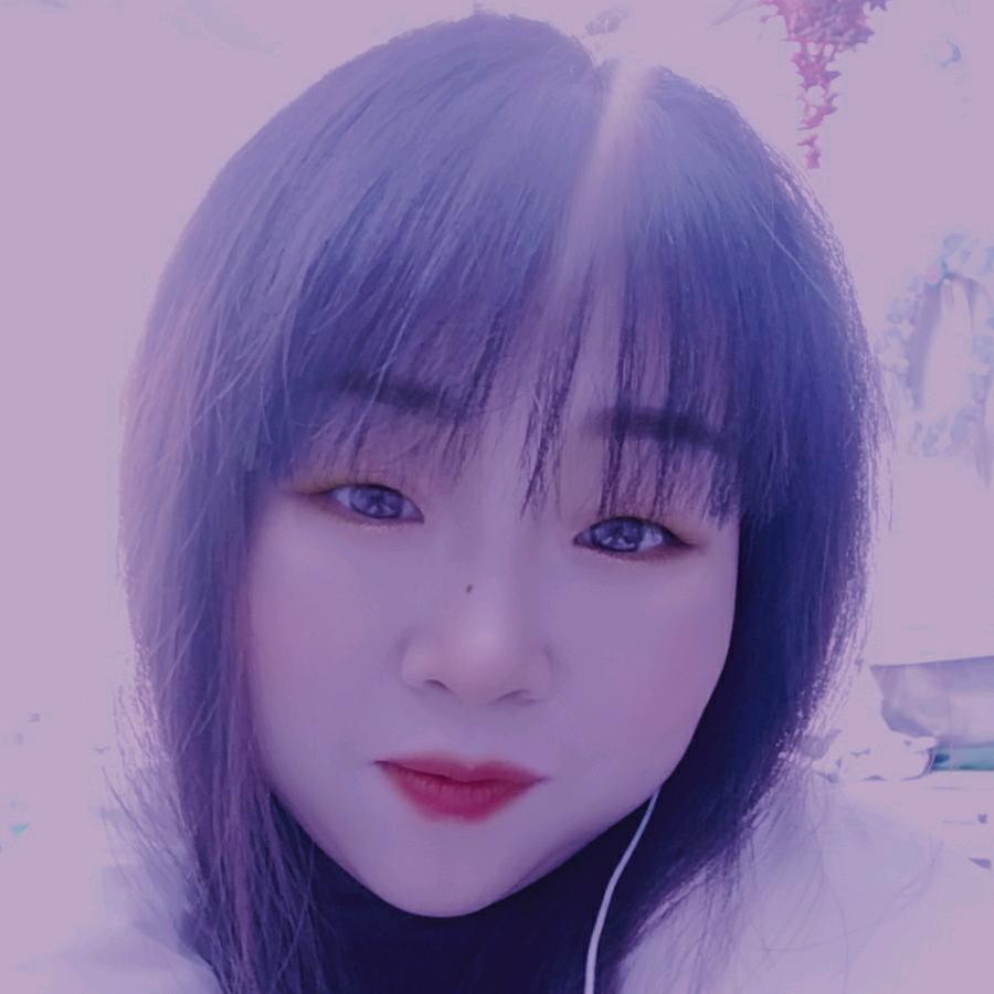 余生幸福