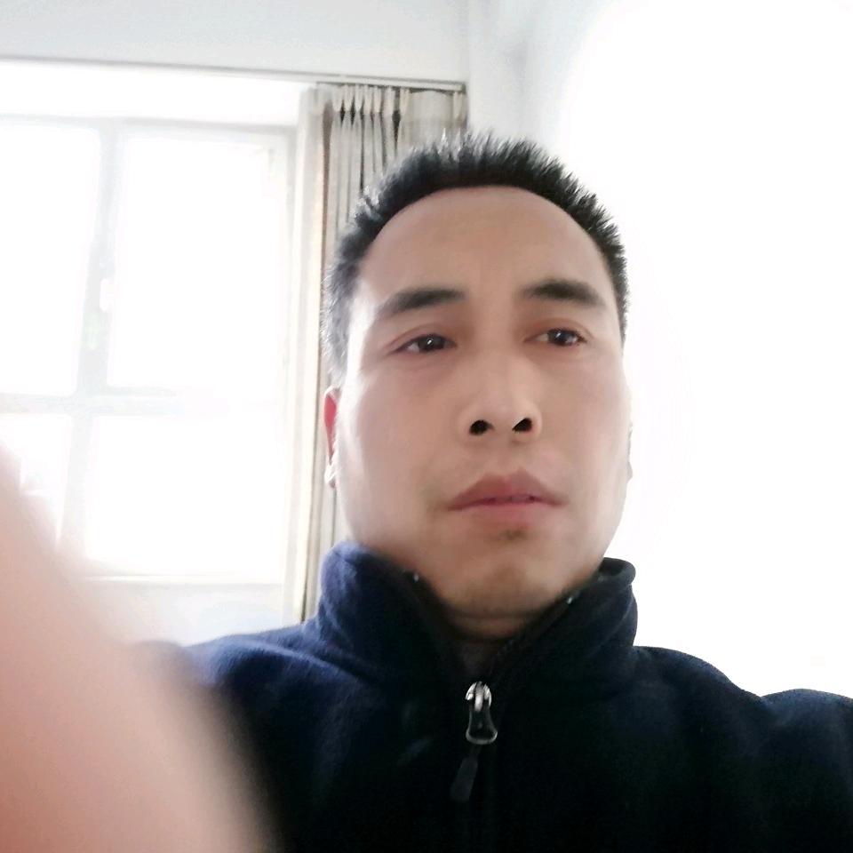 知足长乐↗