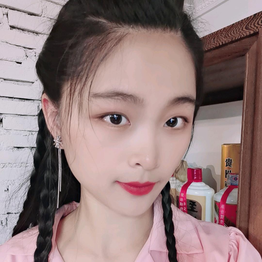 明轩红木家具¹⁰⁰⁵❤️