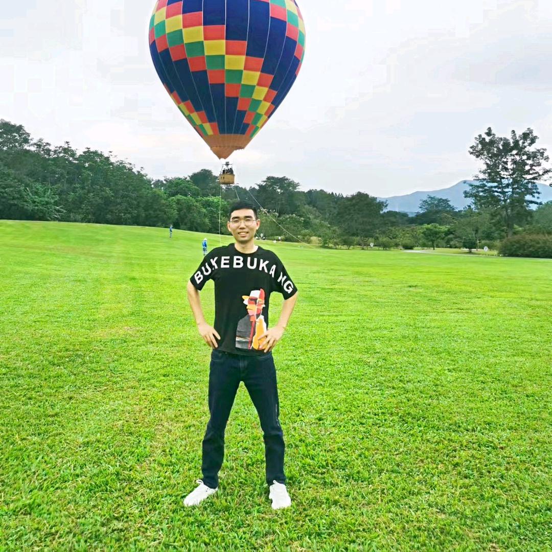 台州嘉兴回收废锡