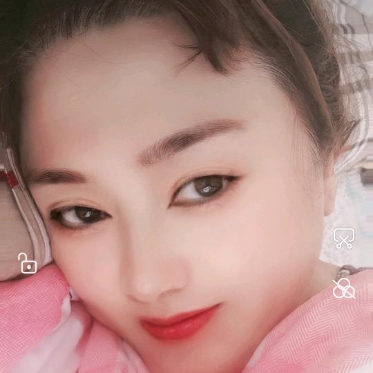 向往