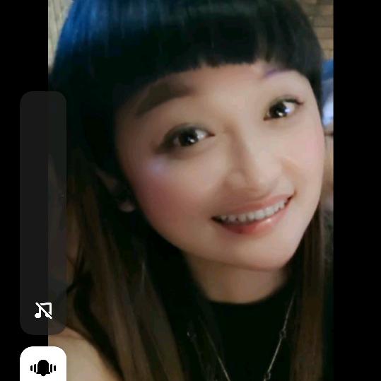 凌记·一号藕馆·美蛙肥肠鱼火锅官方号