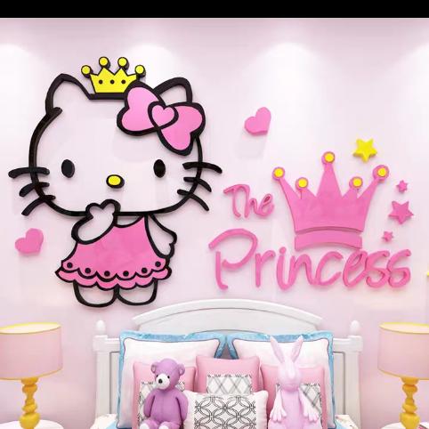 萌妹爆米花@抖音