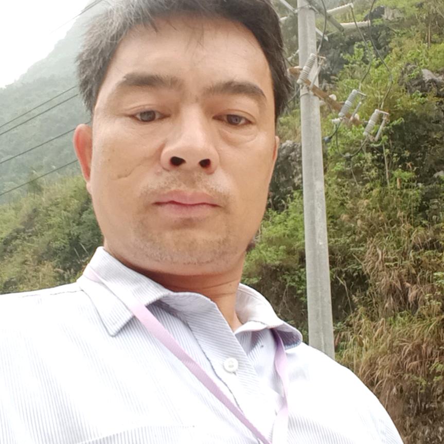 阿能哥
