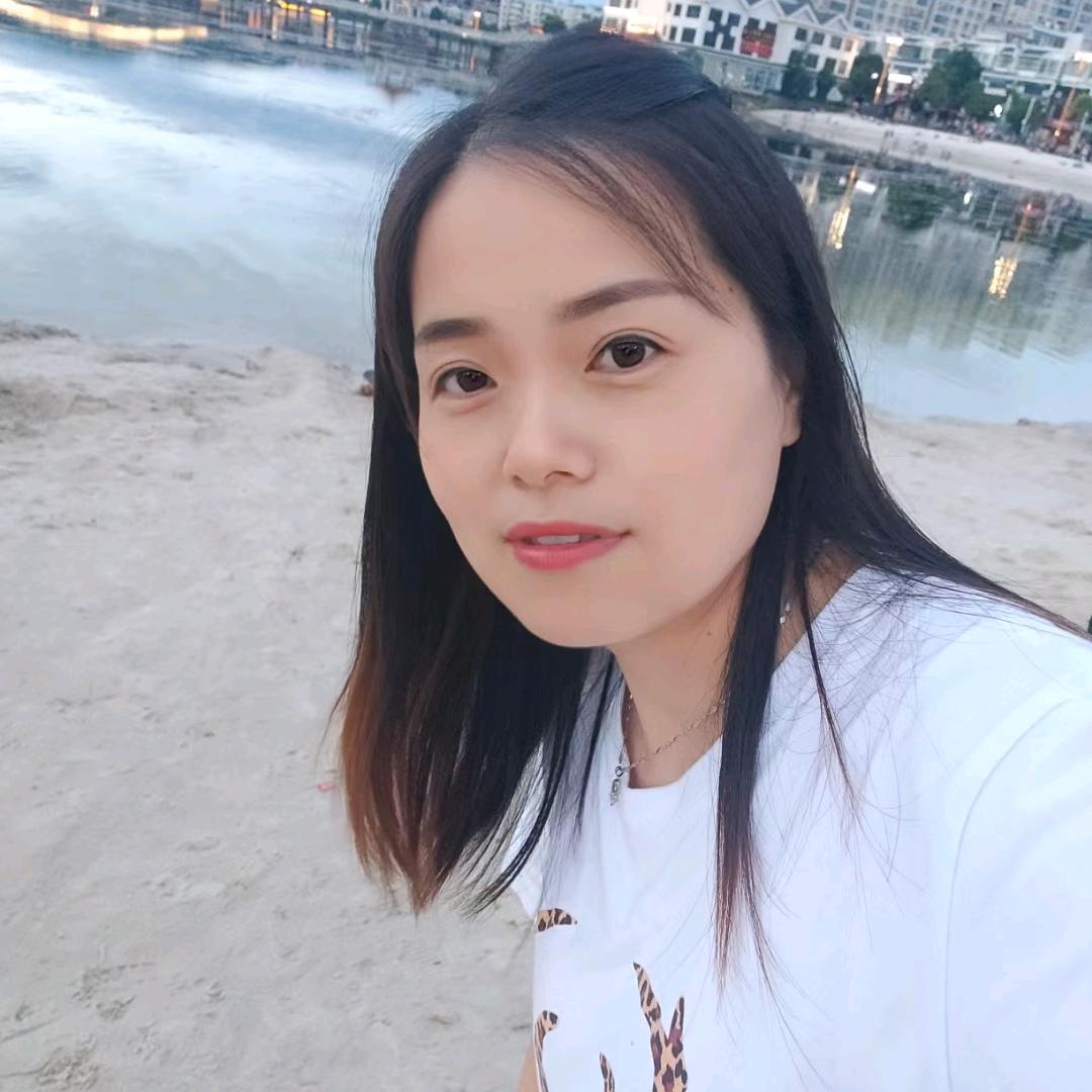 小英姐