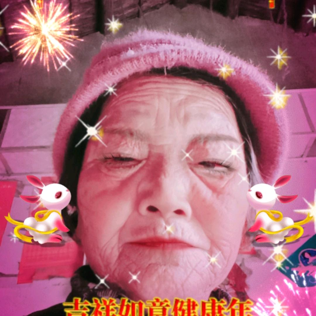 赵良英
