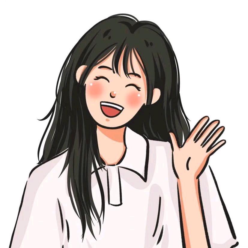 刘老师数学课堂(初高)