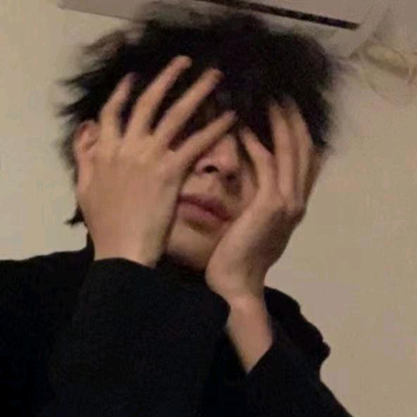 小羅同志啊