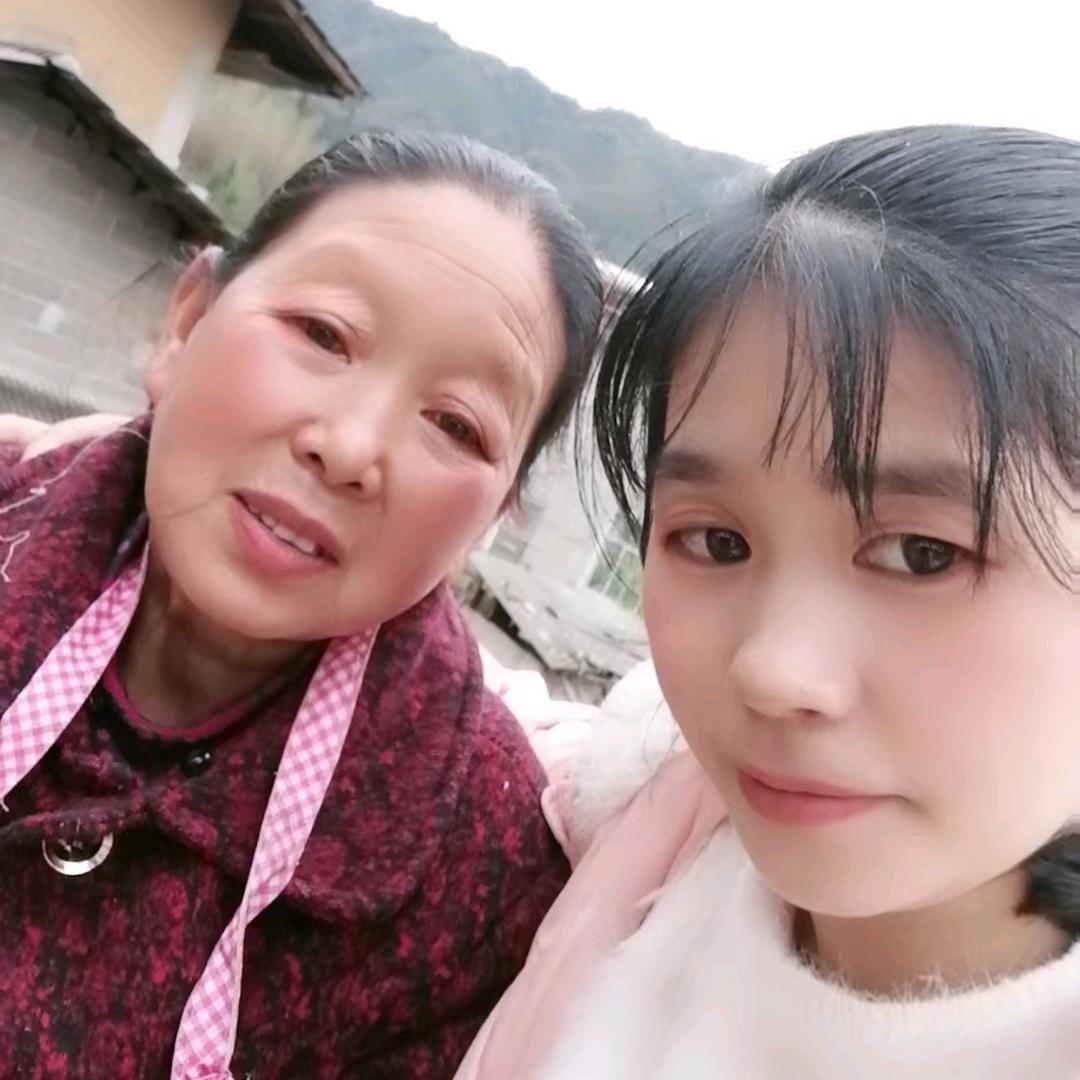 小庆