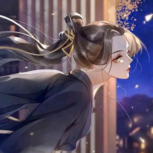 Serendipity
