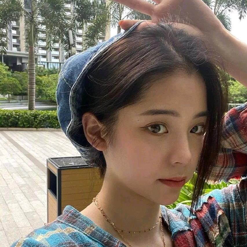 梅花朵朵开