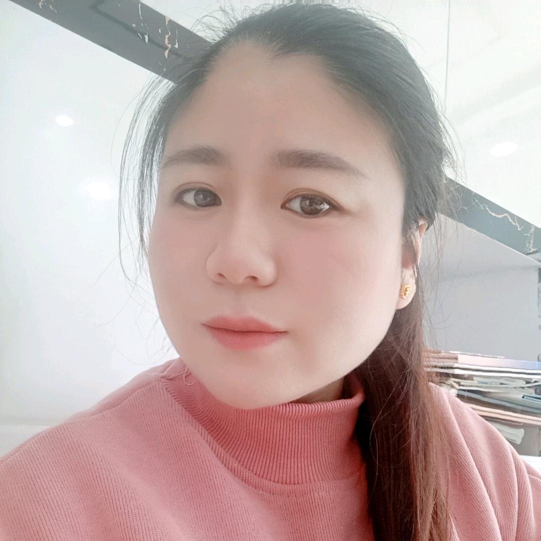 仙美的日常生活