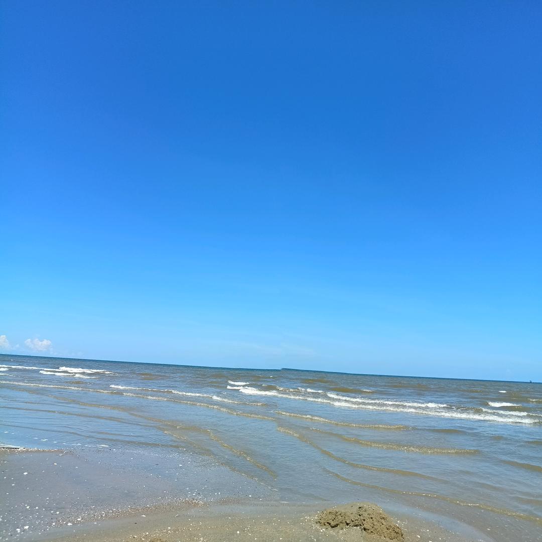 💭冷♥爱