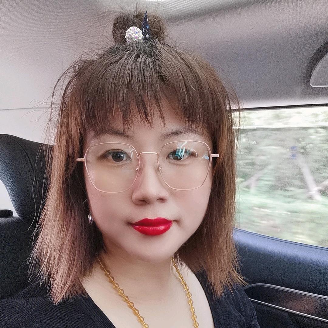 🌈我心阳光