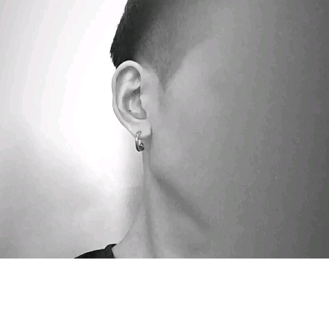 北辰.