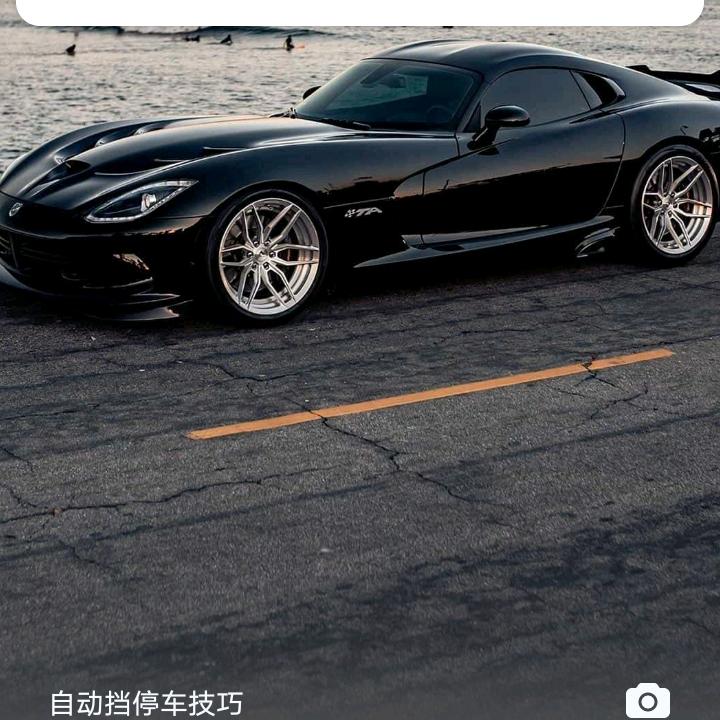 熊孩子铁板油炸串