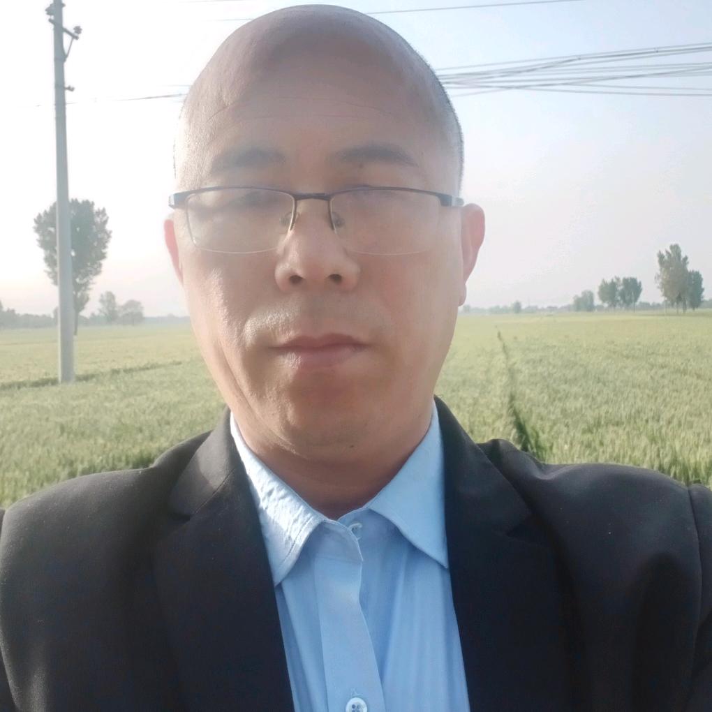 田红超