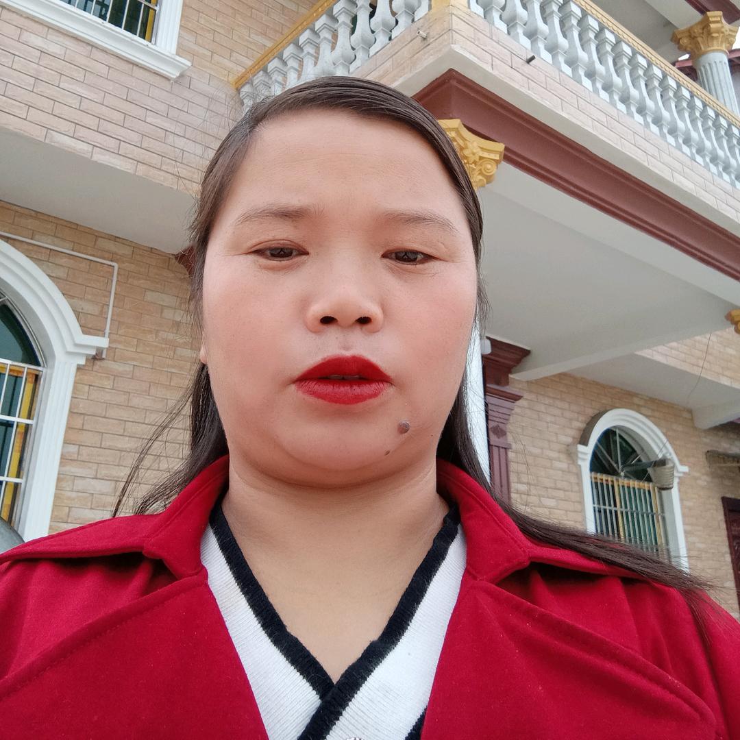 丽萌琴生