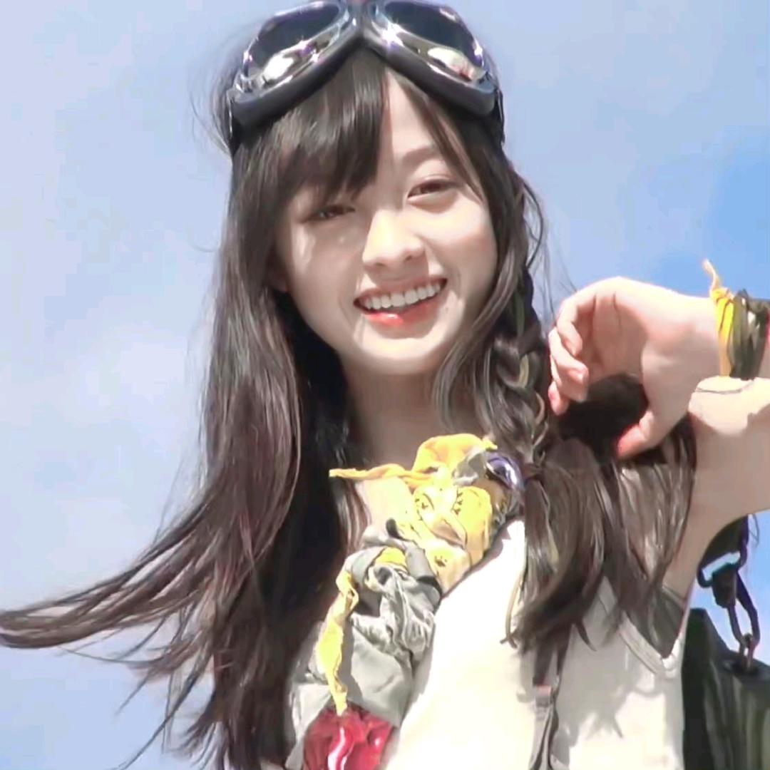 来个芋泥全家桶