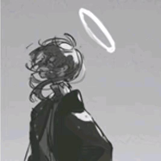念雨