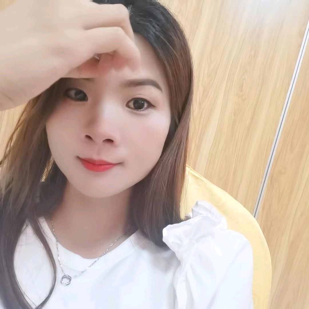 小猪猪