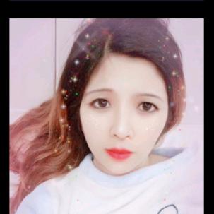 🔆简简单单🔆