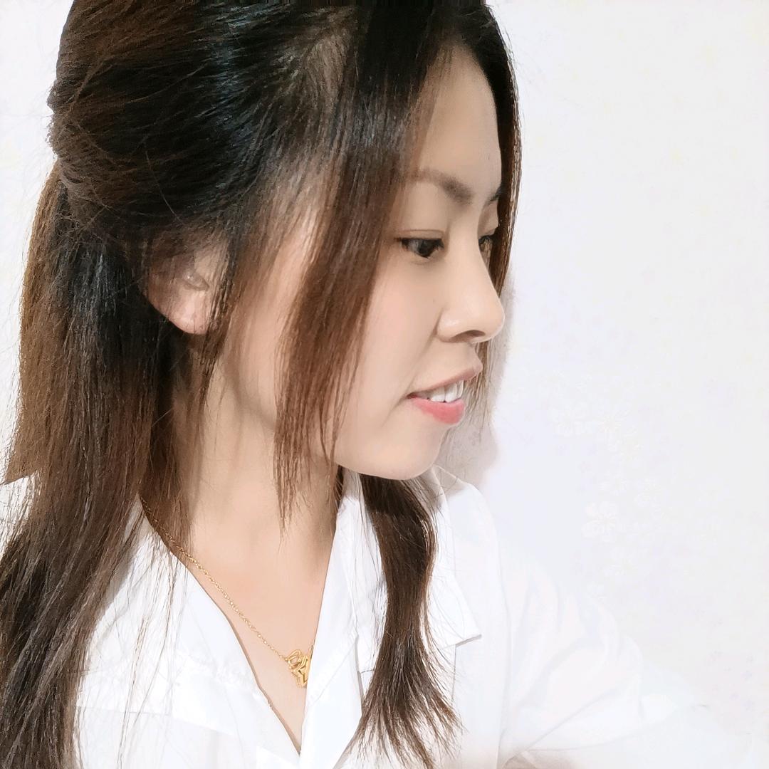 ♥(｡￫封心锁爱￩｡)♥