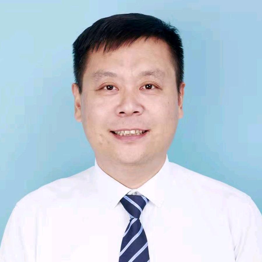 郝立成