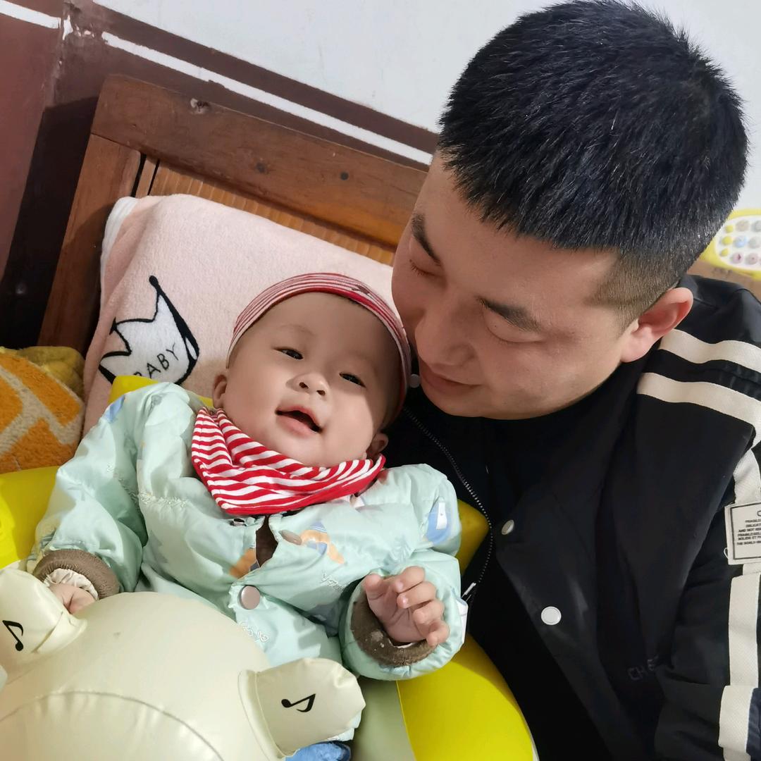 滚烫的冰水