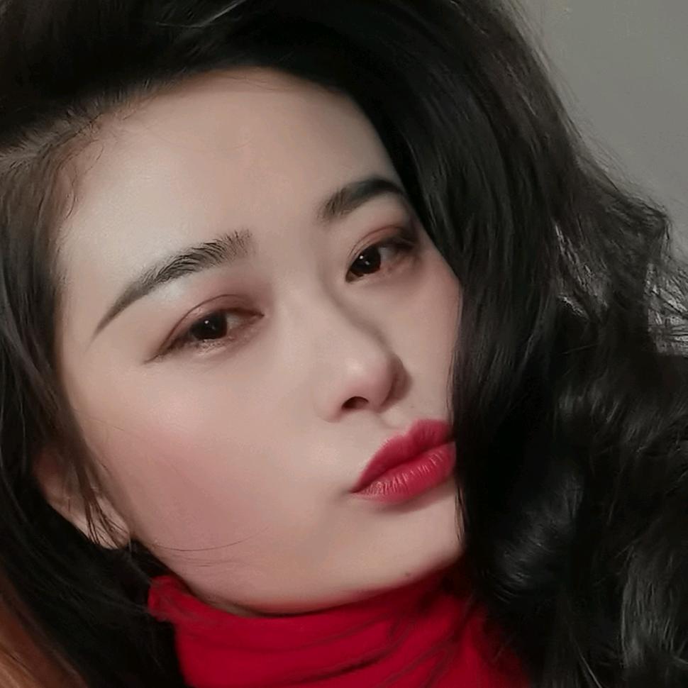 小潘潘