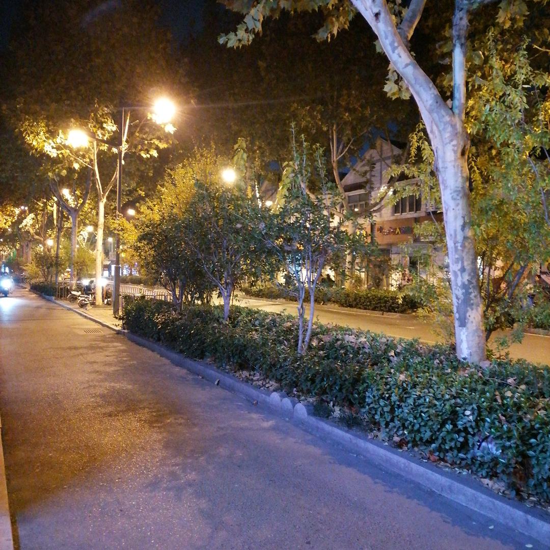 爱玛青岛路店