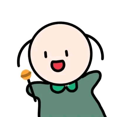 。。。