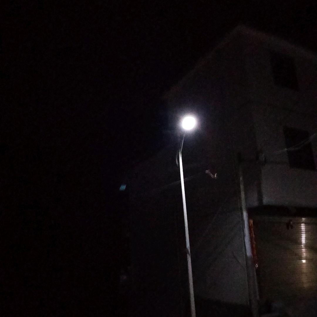 班彩