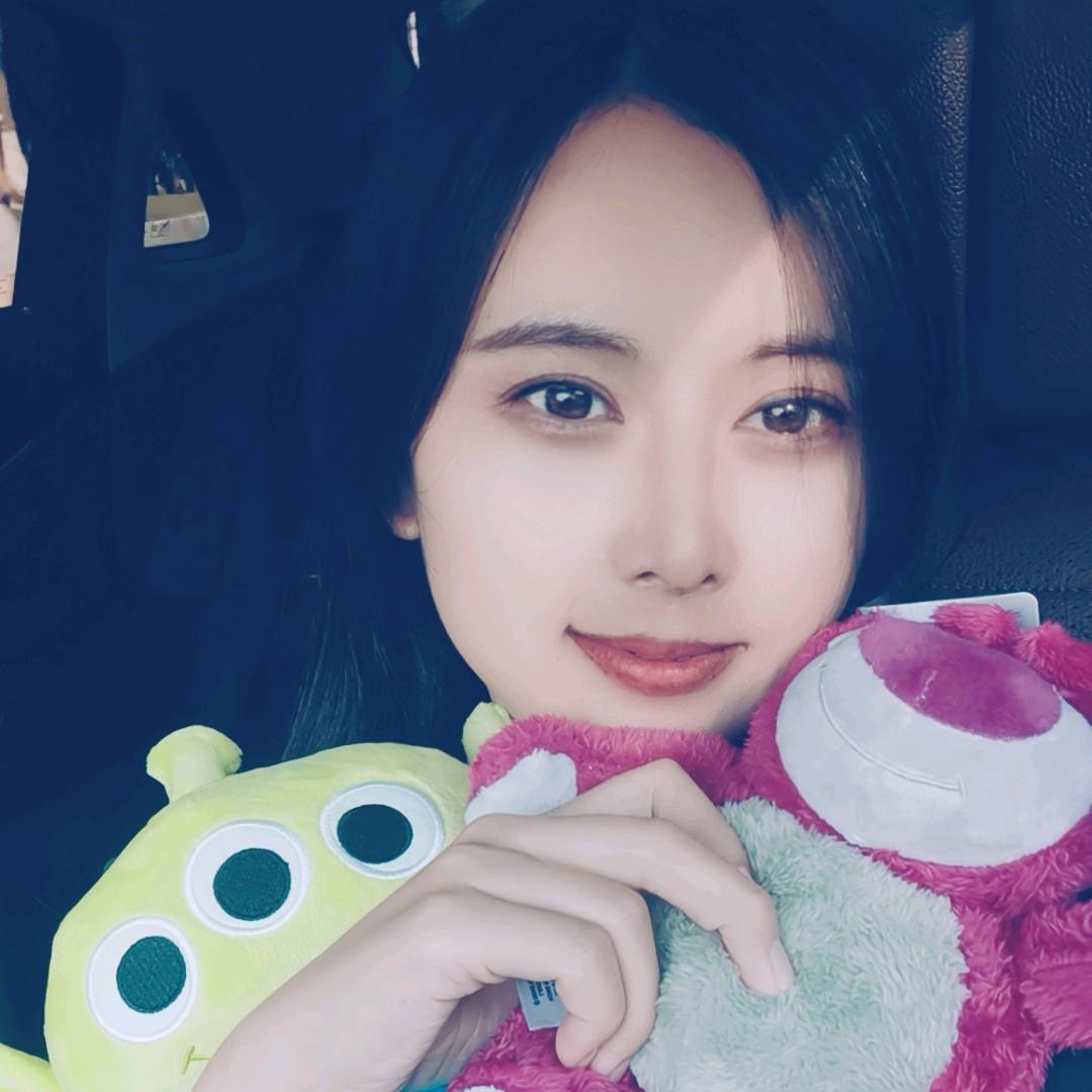 威海福临房产 冯冯 主营临港