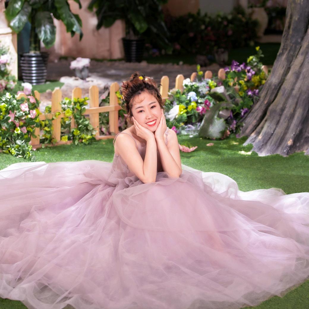 爱屋及乌洗车行