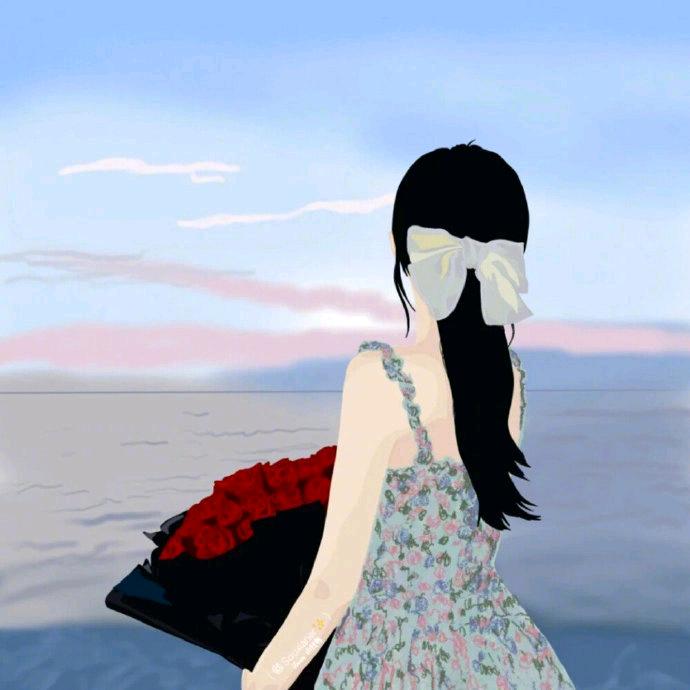 ☀️☀️太阳☀️☀️