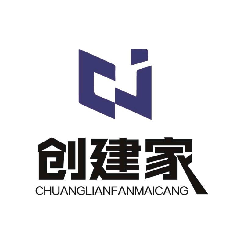 徐州创建家装修—专业简装